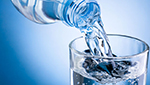 Traitement de l'eau à Vroncourt : Osmoseur, Suppresseur, Pompe doseuse, Filtre, Adoucisseur